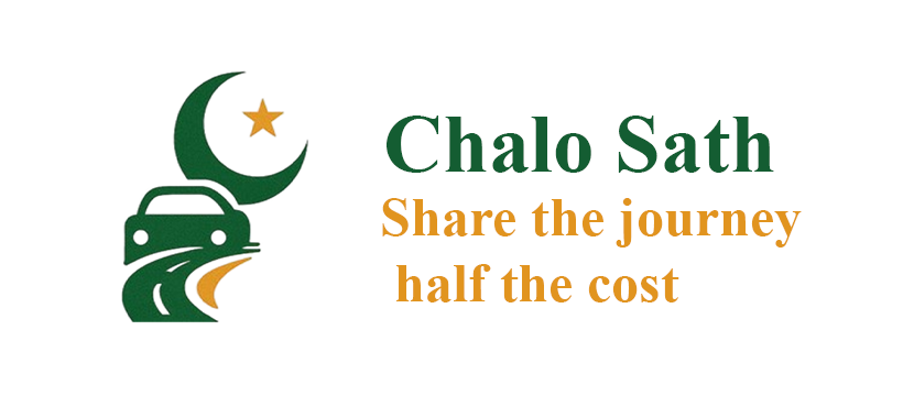 Chalo Sath featured product preview