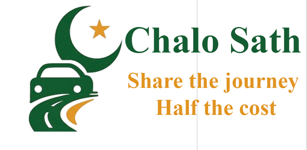 Chalo Sath product image